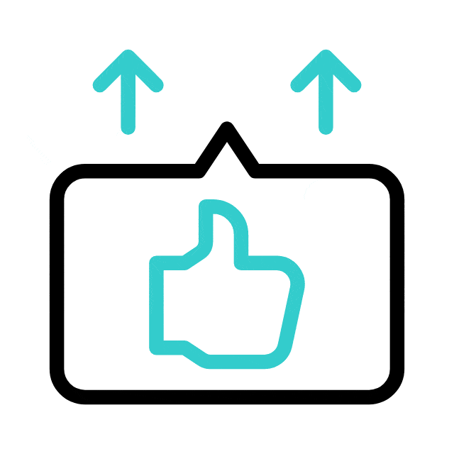 aide et conseils pour votre site