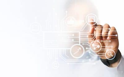 Les avantages de la digitalisation pour son entreprise